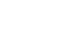 The DanO Fund