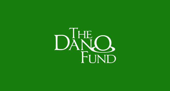 The DanO Fund