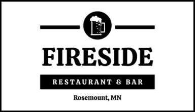 Fireside Restaurant