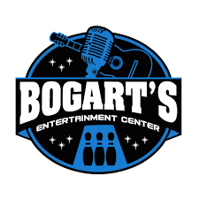 Bogart's