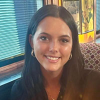 Jordyn Shaffer